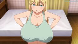 1boy 1girls 2020s 2025 20s adorable adorable_face ai_enhanced alice_(choro_mesu_days) animated big_penis blonde_eyebrows blonde_eyelashes blonde_female blonde_hair blue_eyes boobjob bouncing_ass bouncing_breasts breast_grab breast_sucking breasts breasts_bigger_than_head brother_and_sister censored censored_anus censored_balls censored_genitalia censored_penis censored_pussy choro_mesu_days clothes_lift clothing_up cowgirl_position cum cum_in_pussy cum_inside cum_on_breasts cumshot cumshot_in_pussy dubious_consent eyelashes female fucking hands_on_thighs happy happy_sex hentai_series huge_ass huge_breasts huge_cleavage incest indoors instant_loss interracial interracial_sex large_ass large_breasts legs legs_spread licking_breast licking_nipples long_hair long_video longer_than_2_minutes longer_than_3_minutes longer_than_4_minutes longer_than_one_minute male male_penetrating_female mary_jane_(company) massive_breasts missionary_position missionary_sex mosaic_censoring mosaic_censorship no_bra older_male_and_younger_female on_back on_bed out_of_shower ova paizuri paizuri_lead_by_female peeing penetration penis penis_between_breasts penis_between_thighs penis_grab penis_in_pussy pink_nipples pink_penis_tip possible_fertilization possible_impregnation possibly_pregnant projectile_cum pussy semen sex shorter_than_five_minutes sound sperm spread_legs standing_sex step-incest stepbrother stepbrother_and_stepsister stepsister sucking_breasts sucking_nipples tagme takashi_(choro_mesu_days) thick_thighs thighhighs thighs two_nipples_one_mouth vaginal_penetration vaginal_sex video voluptuous_female voyeur voyeurism wet wholesome wholesome_nudity wholesome_sex x-ray