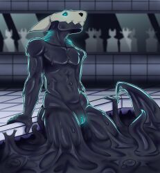 Booru post from rule34.xxx
