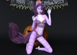 Elsa (Frozen) Rule 34 Image