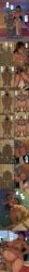1female 1girls :>= after_sex ahe_gao although_she_hurriedly_put_on_clothes bedroom big_belly big_breasts black_penis bloated_belly blowjob blowjob_face breasts chel chel_(the_road_to_el_dorado) child_bearing_hips conjugal_slavery cum cum_in_pussy cum_inside cyberboi dark-skinned_female dark-skinned_male dirty_old_man english_text fat_bastard fat_male fat_man fellatio female lactation male mature_female milk naked naked_female native_american old_male old_man older_male older_male_and_younger_female pierced_nipples piercing plump pregnant pregnant_female pussy silhouette solo_female speech_bubble stealth_sex super_belly tagme tears text the_road_to_el_dorado thick_thighs ugly_bastard ugly_male ugly_man vaginal_penetration wide_hips