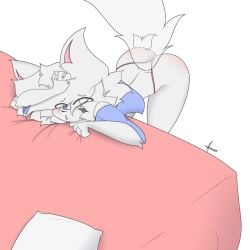 animation meme community fan art