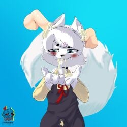 Booru post from rule34.xxx