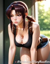 abs ahe_gao ai_generated amber aroused athletic body breasts brown cheekbones clitoral_stimulation clitoris close_up completely_nude dark defined dripping explicit eyebrows eyes facial features female female_masturbation female_orgasm finger_in_pussy finger_insertion fingering g_spot high large_breasts legs legs_spread lips long lying lying_on_back masturbation multi_finger naked nipples nose nude on_back opening orgasm pleasure ponytail pussy pussy_juice sharp skin slim spread_legs spread_pussy spreading squirting straight strong tan thin toned uncensored wet