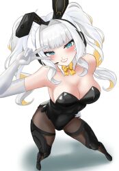 eru nabura from indie virtual youtuber by estebaneishon1