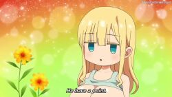 1boy 1boy1girl 1girls 2025 adorable adorable_face alice_(choro_mesu_days) animated anus assjob audible_creampie audible_ejaculation balls bangs becoming_erect bed bed_sheet bedroom bedroom_sex belly_button between_breasts between_buttocks blonde_eyebrows blonde_eyelashes blonde_female blonde_hair blue_eyes bouncing_ass bouncing_breasts bouncing_testicles bra bra_visible bra_visible_through_clothes breast_grab breast_sucking breastfeeding breastfeeding_during_sex breasts breasts_bigger_than_head brother_and_sister buttjob caption caressing_testicles censored censored_genitalia challenge challenge_accepted challenge_failed choro_mesu_days contest creampie creampied cum cum_between_breasts cum_in_pussy cum_inside cumdrip cute cute_expression cute_face dialogue dialogues doggy_style dolphin_shorts double_breast_sucking double_breastfeeding double_licking_nipples ejaculate ejaculate_inside ejaculated ejaculation ejaculation_between_breasts emotionless emotionless_female emotionless_sex english_subtitles english_text enormous_breasts erect erection eyelashes fellatio fellatio_face fellatio_pov female fighting_game french_kiss french_kissing full_episode fully_nude get_pregnant get_pregnant_(meme) getting_erect gigantic_breasts good_morning grabbing_another&#039;s_breast grabbing_breasts grinding groping groping_breasts happy happy_sex hentai_series hot_dogging huge_ass huge_breasts huge_cleavage i_love_you impregnation_request incest indoors inside_view instant_loss internal_view interracial interracial_sex japanese_dialogue japanese_language japanese_voice_acting kiss kissing kissing_while_penetrated large_ass large_breasts long_hair long_video longer_than_15_minutes loser male mary_jane_(company) masturbating_to_person masturbation missionary_position moan moaning moaning_in_pleasure moaning_on_cock moans morning music night night_sky nipple_stimulation nipple_tweak older_male_and_younger_female open_clothes out_of_shower outercourse ova paizuri peeping penis pillow pink_nipples pink_penis_tip plap plap_(sound) plapping possible_fertilization possible_impregnation possibly_pregnant projectile_cum pussy round_ass semen sex shaking_hands shorter_than_20_minutes space sperm star starry_sky step-incest stepbrother_and_stepsister subtitled subtitles sucking_breasts swaying_breasts takashi_(choro_mesu_days) tank_top testicles testicles_clench throb throbbing throbbing_penis tremble trembling tummy undone undone_shirt veiny_penis veiny_testicles very_veiny_penis video video_game video_game_controller video_game_reference video_games voluptuous_female voyeur voyeurism waifu wet wholesome wholesome_end wholesome_nudity wholesome_sex winner x-ray