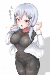 Booru post from rule34.xxx