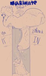 Booru post from rule34.xxx