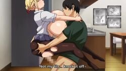1boy 1girls 2020s 2025 20s adorable adorable_face alice_(choro_mesu_days) animated ass_grab blonde_eyebrows blonde_eyelashes blonde_female blonde_hair blue_eyes bouncing_ass bouncing_breasts breast_sucking breasts breasts_bigger_than_head breasts_out brother_and_sister choro_mesu_days cowgirl cowgirl_position cum cum_inside eyelashes female happy happy_sex hentai_series huge_ass huge_breasts huge_cleavage indoors instant_loss large_ass large_breasts long_hair male mary_jane_(company) masturbation nipples older_male_and_younger_female out_of_shower ova penis pink_nipples pink_penis_tip pussy school_uniform sex shorter_than_10_seconds sound step-incest stepbrother stepbrother_and_stepsister stepsister sucking_breasts sucking_nipples tagme takashi_(choro_mesu_days) vaginal_penetration vaginal_sex video voluptuous_female wholesome wholesome_nudity wholesome_sex