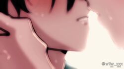 2boys alien_stage animated animation artist_name cum cum_drip cum_in_pussy cum_inside cuntboy intersex ivan_(alien_stage) kissing male male_penetrating_male mp4 music plap_(sound) pussy romantic sound tagme tdick till_(alien_stage) vagina vaginal_penetration video white_background wholesome wllwxxx