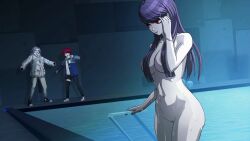 Aotsuki Eito Rule 34 Image
