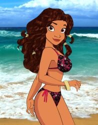 2017 Rule 34 Image