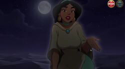 Aladdin (1992 Disney Film) Rule 34 Video