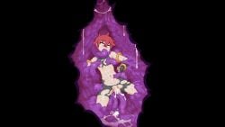 1boy 2d 2d_animation anal anal_penetration anal_sex animated continuous_ejaculation cum cum_in_tentacles cum_while_forced cum_while_penetrated cum_while_restrained ejaculation_bulge fellatio fellatio_while_penetrated fellatio_while_penetrating femboy fucked_and_sucked game_cg game_over gay helpless helpless_hero helpless_male male male_lactation male_only male_penetrated male_rape_victim mind_break monster_on_femboy nakara nipple_sucking_tentacle non-human_rapist penetrating_while_penetrated penis penis_milking penis_milking_tentacle penis_sucking_tentacle pixel_animation pixel_art rape receiving_oral_while_penetrated red_hair redspike restrained restrained_by_tentacles stomach_bulge struggling struggling_to_get_out sucked_and_fucked tagme tentacle tentacle_fellatio tentacle_in_ass tentacle_in_mouth tentacle_mouth tentacle_on_male tentacle_penetration tentacle_pit tentacle_rape tentacle_sex tentacles_around_arms tentacles_around_legs torn_clothes trapped video