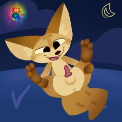 Booru post from rule34.xxx