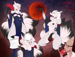 Digital Media (Artwork) Rule 34 Image