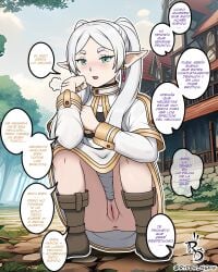 1girls Rule 34 Image