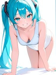 Absurd Res Rule 34 Image