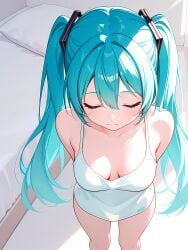 Absurd Res Rule 34 Image