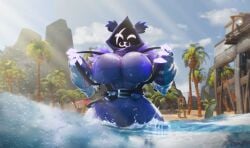 3d (Artwork) Rule 34 Image