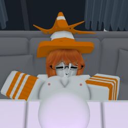 3d (Artwork) Rule 34 Image