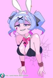 Rabbit Hole (Vocaloid) Rule 34 Image