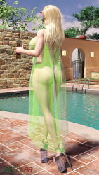 3d (Artwork) Rule 34 Image