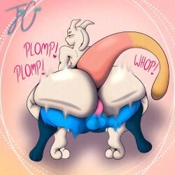 Jaycario (Artist) Rule 34 Image