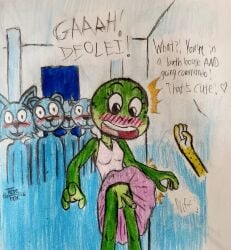 Senftember (2026) Rule 34 Image