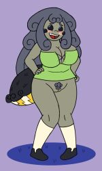 Senftember (2026) Rule 34 Image