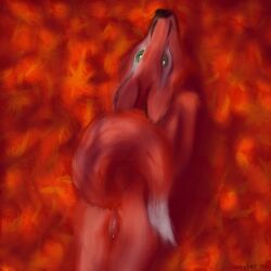 1:1 Rule 34 Image
