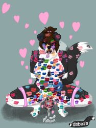 Trans (Lore) Rule 34 Image