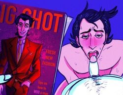 Undertale (Series) Rule 34 Image