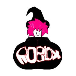 guest (roblox) from roblox by thedoofus3000