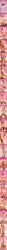 1boy 1girl ahegao ai_generated blonde_hair blowjob blue_eyes comic cowgirl_position creampie cum_drip cum_inside cum_on_body deepthroat doggystyle explicit fellatio gwen_stacy gwen_stacy_(spider-verse) handjob high_resolution highres internal_cumshot large_breasts marvel marvel_comics nipples nude orgasm penis pussy reverse_cowgirl_position saliva sex short_hair spider-gwen spider-man:_across_the_spider-verse spider-man:_into_the_spider-verse spider-man_(series) squirt sweat tongue_out vaginal velairi_kim wet_skin