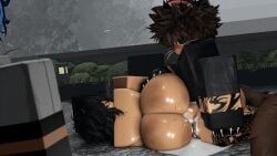 katguy (kemonocatguy) from roblox by kemonocatguy