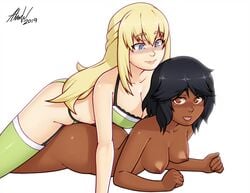 Booru post from rule34.xxx