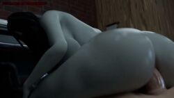1boy 1futa 3d 3d_(artwork) 3d_animation anal anal_insertion anal_sex animated anon_nsfw_va anus ass ass_jiggle ass_shake balls ballsack big big_anus big_ass big_butt big_cock big_penis blender butt_jiggle curvy curvy_female curvy_figure doggy_style duo erect_penis erection fat_ass fat_butt female freethesky fully_naked fully_nude futanari glans grey_skin hair_over_eyes hard_on hidden_eyes hidden_face jiggling_ass large_anus large_ass large_butt large_cock large_penis long_cock long_penis longer_than_10_seconds male male_moaning male_on_futa massive_ass massive_butt moaning moaning_in_pleasure monster_girl music naked naked_female night nude nude_female onryo open_anus opennsfwsp opennsfwsp_(sfx) opennsfwsp_(va) penis penis_tip pixelcarnagee_(va) plap plap_(sound) plapping riding riding_penis ringu sadako_yamamura self_upload sex sfx short_video shorter_than_30_seconds small_penis solo_focus sound sound_edit sound_effects straight tagme tdontran the_ring thick_ass thick_butt thick_thighs video voice_acted voluptuous voluptuous_female yamamura_sadako