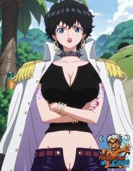 doll (one piece) from one piece by coug