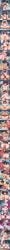 ai_generated anal anal_sex anus ass blake_belladonna blindfold bondage bondage_gear caption comic comic_page cum cum_drip cum_in_ass cum_in_mouth cum_in_pussy cum_inside cum_on_body cum_on_breasts cum_on_face cumshot dog_penis full-package_futa full_nelson futa_focus futa_on_female futa_with_female futadom futanari hard_sex hardcore image_set impregnation impregnation_attempt impregnation_request kali_belladonna kissing knot knotted_penis licking licking_ass licking_penis mr_graaves musk musk_clouds musky musky_balls neo_(rwby) rape rimming ruby_rose rwby salem_(rwby) squirting standing standing_sex sweat sweatdrop sweating sweaty sweaty_ass sweaty_balls sweaty_body sweaty_breasts sweaty_butt vagina vaginal_fluids vaginal_insertion vaginal_juices vaginal_masturbation vaginal_penetration vaginal_sex wet wet_body wet_pussy wet_skin