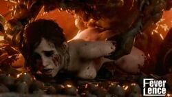 1girls 1monster 3d 3d_animation 3d_model 3d_render abandoned_building amputee beaten begging_for_help blender bloater bloater_(the_last_of_us) blood blood_on_face blood_puddle breasts broken broken_rape_victim brown_hair bruise brutal captured completely_nude completely_nude_female convulsions crying crying_with_eyes_open curvy curvy_body curvy_female curvy_figure dark_hair distress doggy_style dominant domination dubious_consent ellie_(the_last_of_us) ellie_williams exhausted face_focus female female_focus female_human female_penetrated feverlence flaccid forced freckles gore guro hair human_female humiliation imminent_death implied_rape injured injuries injury intestines light_skin light_skinned_female lying lying_on_stomach makeup moan moaning moaning_female monster monster_cock monster_on_female naked naked_female naked_woman nude nude_female open_eyes open_mouth pain patreon penetration penetration_from_behind ponytail punishment quadruple_amputee questionable_consent rape raped rolling_eyes rough runny_makeup scared screaming severed_limb sex sex_from_behind short_video shorter_than_30_seconds size_difference solo_focus sound squint sweat tagme tears teenage_female teenage_girl teenager the_last_of_us topless torture used vaginal_penetration vaginal_sex video violence wound young younger_female zombie