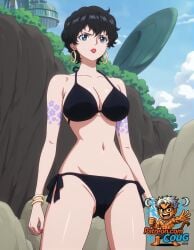 doll (one piece) from one piece by coug