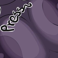 2025 Rule 34 Image