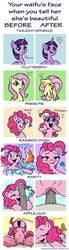 2018 alicorn animal_genitalia animal_penis animated applejack_(mlp) being_watched biting_lip blush breaking_the_fourth_wall closed_eyes comic cutie_mark dialogue earth_pony english_text equine equine_penis female feral fluttershy_(mlp) friendship_is_magic funny hair highres horn horse horsecock horsepussy licking looking_at_viewer male mammal mane_six_(mlp) medial_ring my_little_pony open_mouth oral pegasus penetration penis penis_lick pinkie_pie_(mlp) pony pussy_juice rainbow_dash_(mlp) rarity_(mlp) sex straight text tongue tongue_out twilight_sparkle_(mlp) unicorn vaginal_penetration whateverbender wings