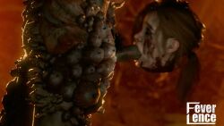 1girls 1monster 3d 3d_animation 3d_model 3d_render abandoned_building after_rape after_sex amputee animated bad_end beaten blender bloater bloater_(the_last_of_us) blood blood_on_face bloodshot_eyes blowjob broken brown_hair brutal corpse crying crying_with_eyes_open dark_hair dead death distress dominant dubious_consent ellie_(the_last_of_us) ellie_williams empty_eyes face_focus female female_focus female_human feverlence forced freckles gore guro hair human_female humiliation imminent_death implied_rape killing light_skin light_skinned_female makeup masturbation monster monster_cock monster_on_female necrophilia open_eyes open_mouth oral oral_masturbation pain patreon ponytail punishment quadruple_amputee questionable_consent rape raped rolling_eyes rough runny_makeup scared screaming severed_head severed_limb size_difference skull_fucking snuff tagme tears teenage_female teenage_girl teenager the_last_of_us unconscious used video violence young younger_female zombie
