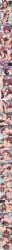 ai_generated anal anal_sex anus armpit_fetish ass blindfold bondage bondage_gear caption comic comic_page cum cum_drip cum_in_ass cum_in_mouth cum_in_pussy cum_inside cum_on_body cum_on_breasts cum_on_face cumshot full-package_futa full_nelson futa_focus futa_on_female futa_with_female futadom futanari hard_sex hardcore horse_penis horsecock image_set impregnation impregnation_attempt impregnation_request kissing licking_penis madamweaver musk musk_clouds musky musky_balls rape sakura_bakushin_o_(blossom_in_learning)_(umamusume) sakura_bakushin_o_(umamusume) sakura_chiyono_o_(umamusume) squirting standing standing_sex sweat sweatdrop sweating sweaty sweaty_ass sweaty_balls sweaty_body sweaty_breasts sweaty_butt umamusume umamusume_pretty_derby vagina vaginal_fluids vaginal_insertion vaginal_juices vaginal_masturbation vaginal_penetration vaginal_sex wet wet_body wet_pussy wet_skin