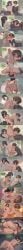ai_generated all_fours anal anal_insertion anal_juice anal_orgasm anal_sex anilingus anilingus_from_male anus anus_focus anus_outline aroused aroused_face ass_grab asshole asshole_focus athletic balls balls_sucking bed bedroom bent_over big_ass big_breasts big_butt big_thighs blush boner boner_in_pants breasts breath bulge bulge_through_clothing bulge_under_clothes caption comic comic_page comics completely_naked completely_nude completely_nude_futa crazy_eyes crazy_smile crossover cum cum_drip cum_in_ass cum_inside cum_leaking cum_on_wall cum_overflow cum_string cumshot curvy curvy_body curvy_figure cute cute_face deep_penetration dirty dirty_clothing doggy_style dominant dominant_futa dominated domination ejaculate ejaculating ejaculating_cum ejaculation ejaculation_while_penetrated english english_text erection erection_under_clothes erection_under_clothing eye_contact fate/samurai_remnant fate_(series) flaccid flaccid_after_cumming flaccid_penis from_behind from_behind_position futa_on_male futadom futanari grabbing grabbing_another's_ass grabbing_ass grabbing_from_behind green_eyes hand_on_hair hand_on_head hand_on_penis handjob handjob_while_rimming heart heart_symbol holding holding_object holding_phone hoorpy hourglass_figure hug imminent_anal imminent_sex jerking jerking_off jerking_off_another jerkingoff jerkingoff_another kneeling kuroki_tomoko large_penis legs_apart legs_spread legs_together legs_up licking licking_ass licking_penis looking_back lying lying_on_back lying_on_bed lying_on_side masturbating masturbation mating_press missionary miyamoto_iori_(fate) moan moaning motion_blur motion_lines naked naked_futa nipples nude nude_futa nude_futanari on_side open_mouth orgasm orgasm_face orgasm_from_anal patreon patreon_logo patreon_username penis penis_awe penis_in_ass penis_lick penis_on_face penis_out petite petite_body petite_breasts rimjob rimming rimming_futa rolling_eyes rough_sex saliva saliva_drip saliva_on_anus saliva_on_tongue saliva_string saliva_trail sex sex_from_behind sexy sexy_body sexy_pose shaking shaking_ass shaking_butt shaking_lines shocked shocked_expression shocked_eyes sitting sitting_on_bed sitting_on_face sitting_on_person skinny skinny_female skinny_male small_breasts smell smelling smelling_penis smelly smelly_cock sniffing sniffing_penis spread_ass spreading spreading_ass spreading_own_anus spreading_own_ass squat squatting standing standing_masturbation standing_position story stroking stroking_cock stroking_penis submissive submissive_male sucking sucking_balls sucking_testicles surprise surprised surprised_expression sweat sweatdrop sweating sweaty sweaty_body testicle_sucking testicles text thick_thighs thighs tongue tongue_in_anus tongue_out trap tremble_lines trembling veiny_penis voluptuous whispering whispering_into_ear
