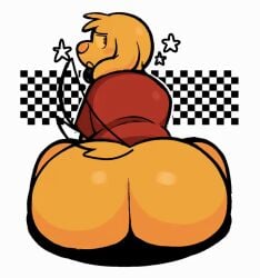 scratch (tadc) from glitch productions