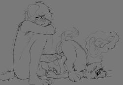 Booru post from rule34.xxx