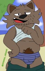 Booru post from rule34.xxx