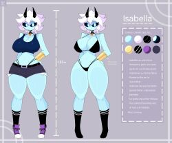 1girls 2025 bikini bikini_bottom bikini_top bra breasts female female_only oc original_character reference_image reference_sheet tagme tagme_(artist) tagme_(character) thighs